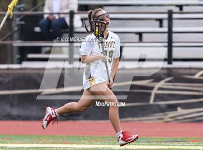 Thumbnail 3 in St. Rose @ St. John-Vianney photogallery.