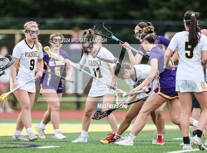 Thumbnail 2 in St. Rose @ St. John-Vianney photogallery.