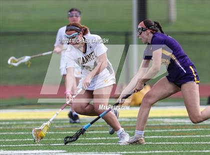 Thumbnail 3 in St. Rose @ St. John-Vianney photogallery.