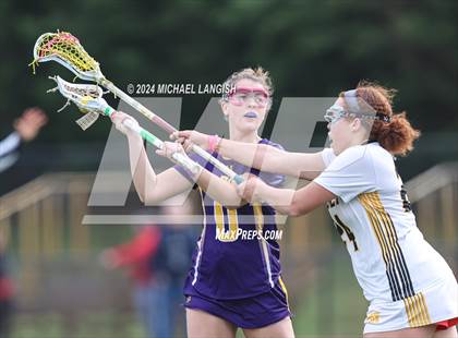 Thumbnail 1 in St. Rose @ St. John-Vianney photogallery.