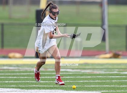 Thumbnail 2 in St. Rose @ St. John-Vianney photogallery.