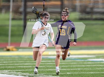 Thumbnail 2 in St. Rose @ St. John-Vianney photogallery.