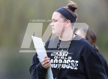 Thumbnail 3 in St. Rose @ St. John-Vianney photogallery.