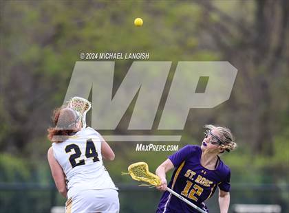 Thumbnail 3 in St. Rose @ St. John-Vianney photogallery.