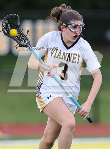 Thumbnail 3 in St. Rose @ St. John-Vianney photogallery.