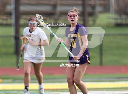 Thumbnail 2 in St. Rose @ St. John-Vianney photogallery.