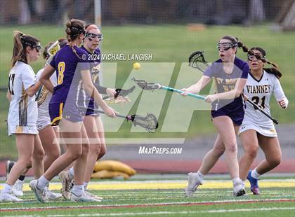 Thumbnail 2 in St. Rose @ St. John-Vianney photogallery.