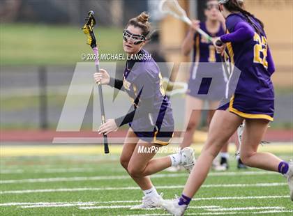 Thumbnail 2 in St. Rose @ St. John-Vianney photogallery.