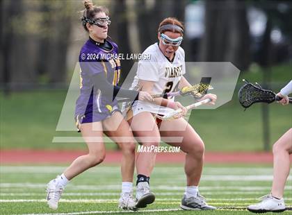 Thumbnail 2 in St. Rose @ St. John-Vianney photogallery.