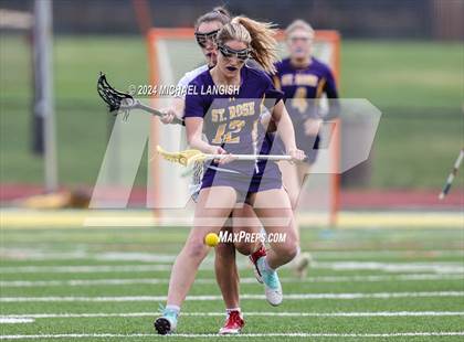 Thumbnail 3 in St. Rose @ St. John-Vianney photogallery.