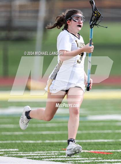 Thumbnail 3 in St. Rose @ St. John-Vianney photogallery.