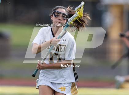 Thumbnail 1 in St. Rose @ St. John-Vianney photogallery.