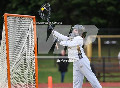 Thumbnail 2 in St. Rose @ St. John-Vianney photogallery.