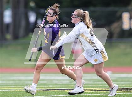 Thumbnail 1 in St. Rose @ St. John-Vianney photogallery.