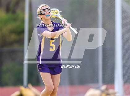 Thumbnail 2 in St. Rose @ St. John-Vianney photogallery.