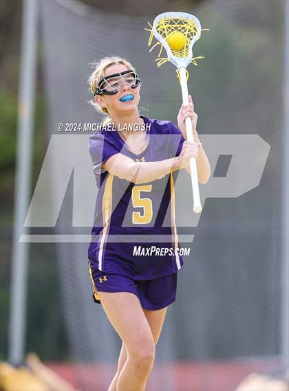 Thumbnail 3 in St. Rose @ St. John-Vianney photogallery.