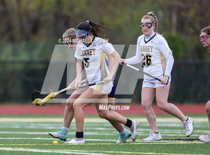 Thumbnail 2 in St. Rose @ St. John-Vianney photogallery.