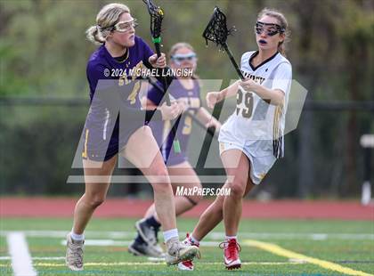 Thumbnail 1 in St. Rose @ St. John-Vianney photogallery.