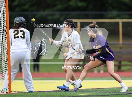 Thumbnail 1 in St. Rose @ St. John-Vianney photogallery.