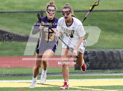 Thumbnail 1 in St. Rose @ St. John-Vianney photogallery.