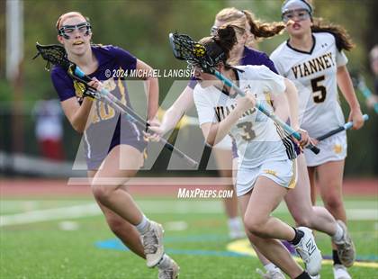 Thumbnail 2 in St. Rose @ St. John-Vianney photogallery.