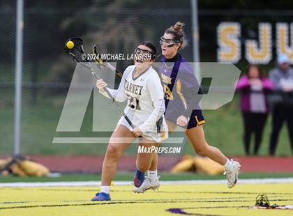 Thumbnail 1 in St. Rose @ St. John-Vianney photogallery.