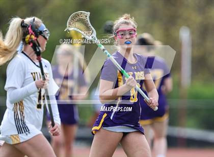 Thumbnail 2 in St. Rose @ St. John-Vianney photogallery.