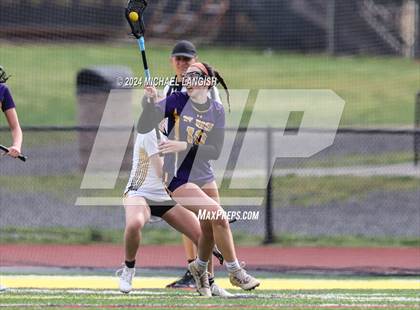 Thumbnail 3 in St. Rose @ St. John-Vianney photogallery.