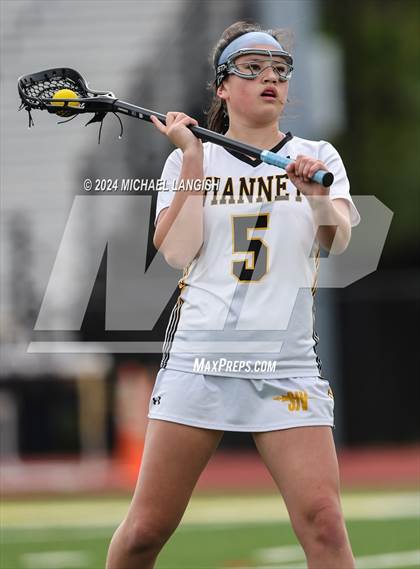 Thumbnail 2 in St. Rose @ St. John-Vianney photogallery.