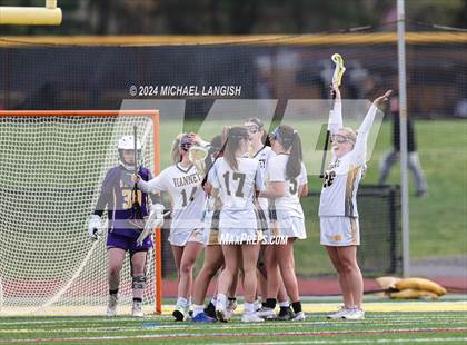 Thumbnail 2 in St. Rose @ St. John-Vianney photogallery.