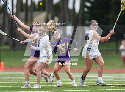 Thumbnail 3 in St. Rose @ St. John-Vianney photogallery.