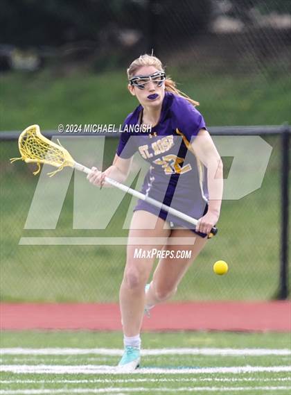 Thumbnail 1 in St. Rose @ St. John-Vianney photogallery.