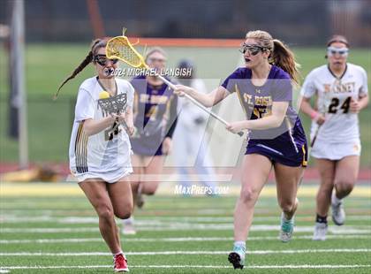 Thumbnail 3 in St. Rose @ St. John-Vianney photogallery.