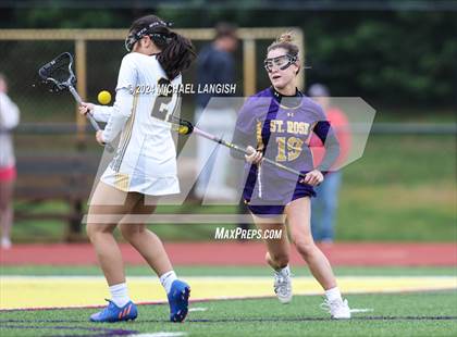 Thumbnail 2 in St. Rose @ St. John-Vianney photogallery.