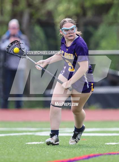 Thumbnail 3 in St. Rose @ St. John-Vianney photogallery.