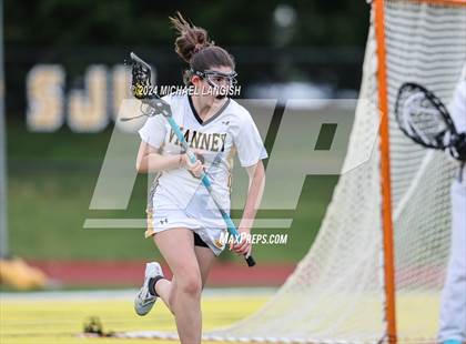 Thumbnail 1 in St. Rose @ St. John-Vianney photogallery.