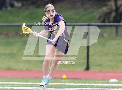 Thumbnail 3 in St. Rose @ St. John-Vianney photogallery.