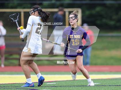 Thumbnail 3 in St. Rose @ St. John-Vianney photogallery.