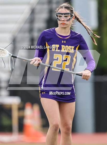 Thumbnail 3 in St. Rose @ St. John-Vianney photogallery.