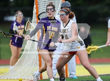 Thumbnail 2 in St. Rose @ St. John-Vianney photogallery.