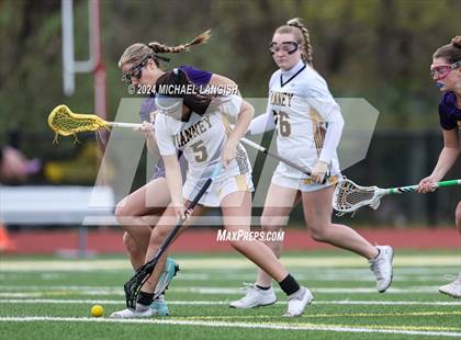 Thumbnail 1 in St. Rose @ St. John-Vianney photogallery.