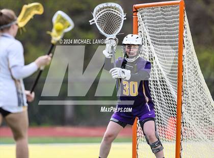 Thumbnail 1 in St. Rose @ St. John-Vianney photogallery.