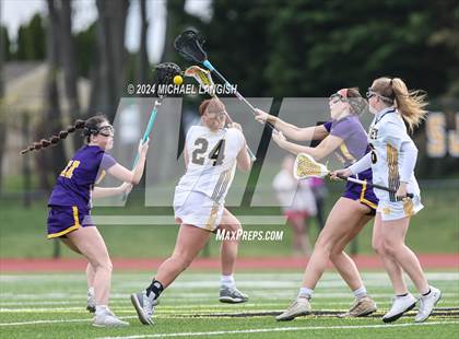 Thumbnail 1 in St. Rose @ St. John-Vianney photogallery.