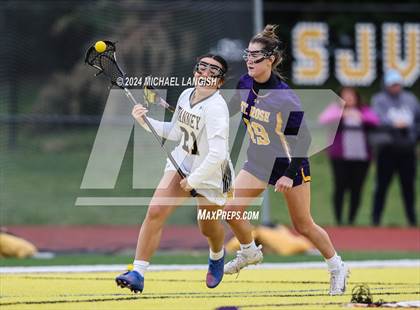 Thumbnail 3 in St. Rose @ St. John-Vianney photogallery.