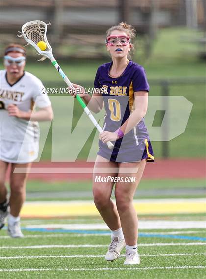 Thumbnail 1 in St. Rose @ St. John-Vianney photogallery.