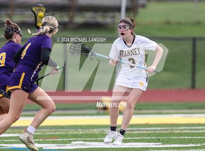 Thumbnail 2 in St. Rose @ St. John-Vianney photogallery.