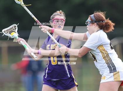 Thumbnail 3 in St. Rose @ St. John-Vianney photogallery.