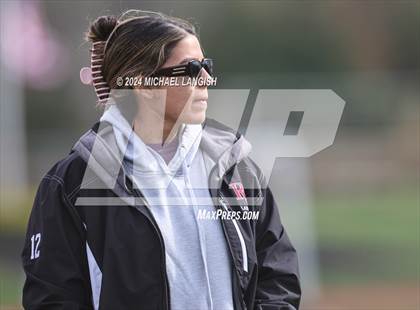 Thumbnail 2 in St. Rose @ St. John-Vianney photogallery.