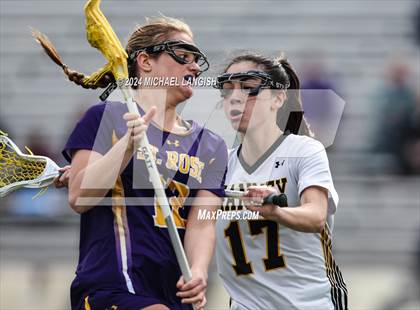 Thumbnail 3 in St. Rose @ St. John-Vianney photogallery.