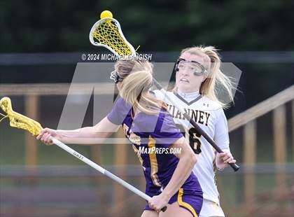 Thumbnail 2 in St. Rose @ St. John-Vianney photogallery.